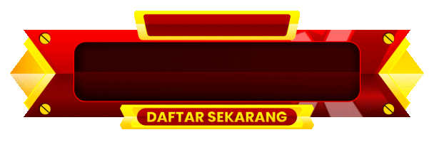 KPKTOTORTP24.lol